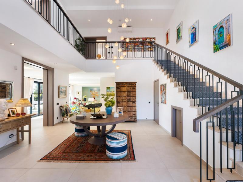 Villa Sabina , Algarve 