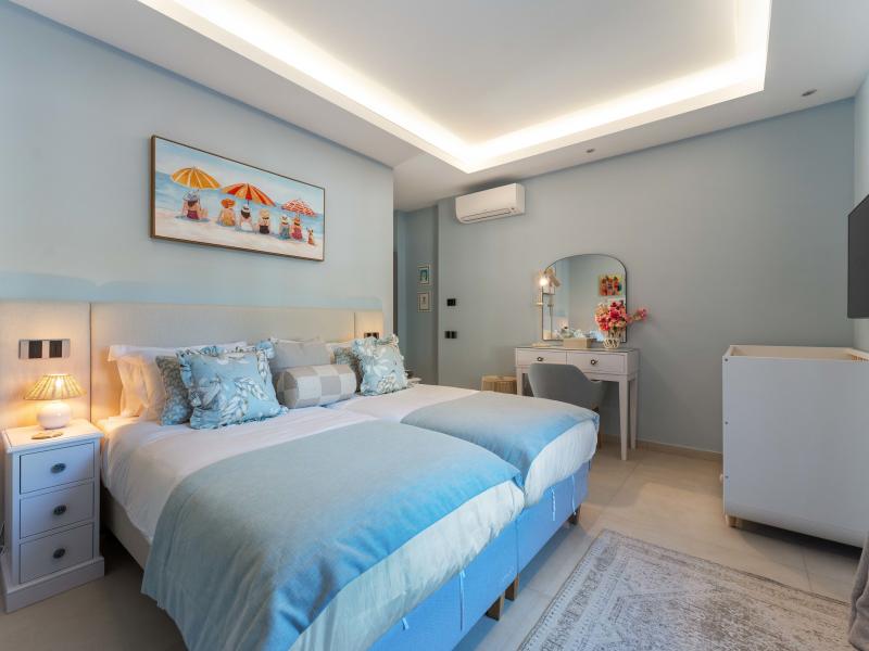 Villa Sabina , Algarve 