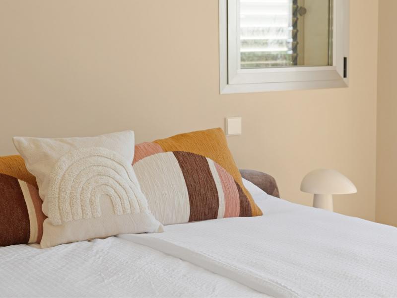 Can Simo , Cap Martinet 