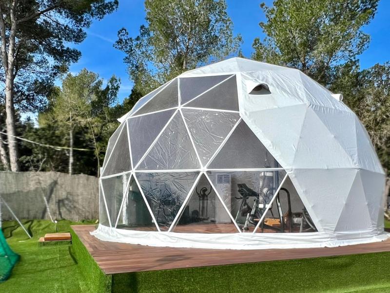 Villa Adalyn , San Antonio 