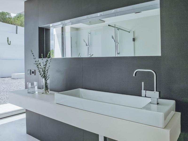 Villa Adalyn , San Antonio 