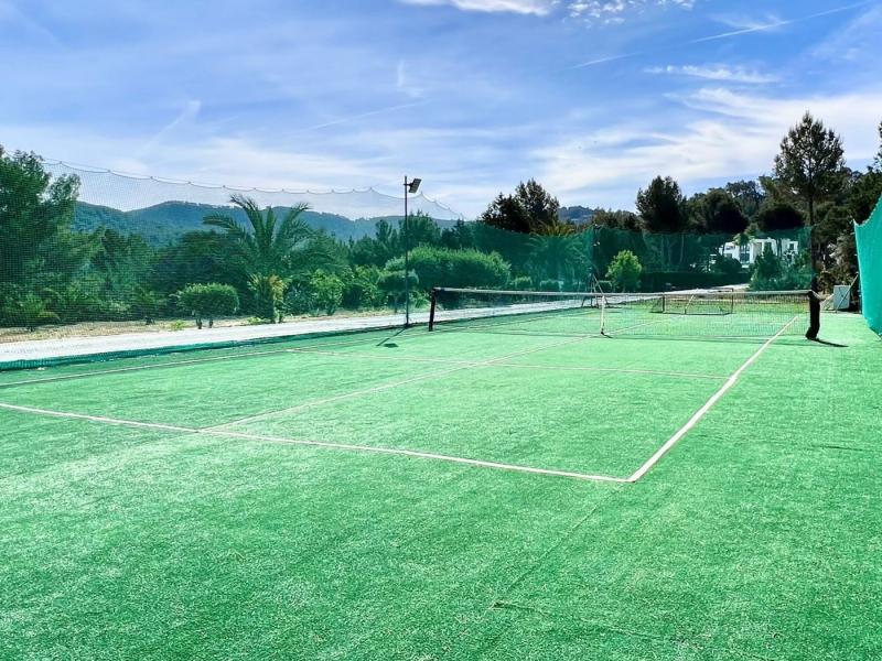 Villa Adalyn , San Antonio 