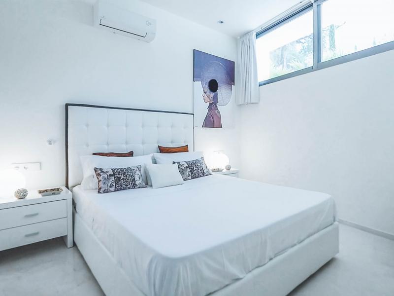 Villa Adalyn , San Antonio 