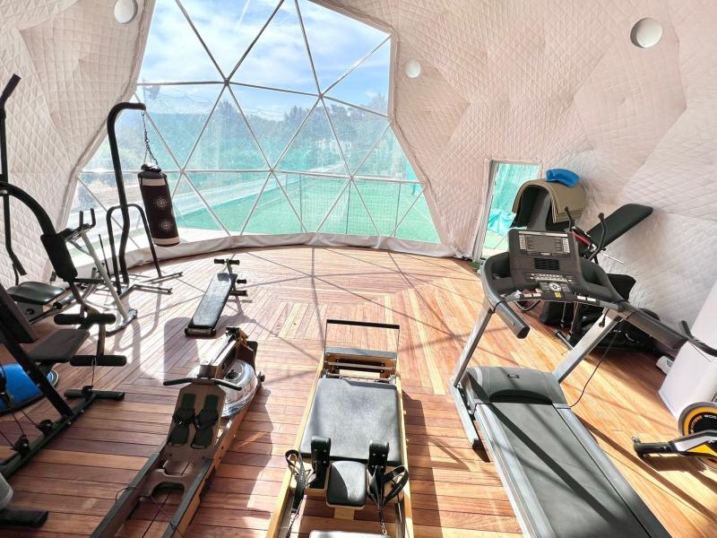 Villa Adalyn , San Antonio 