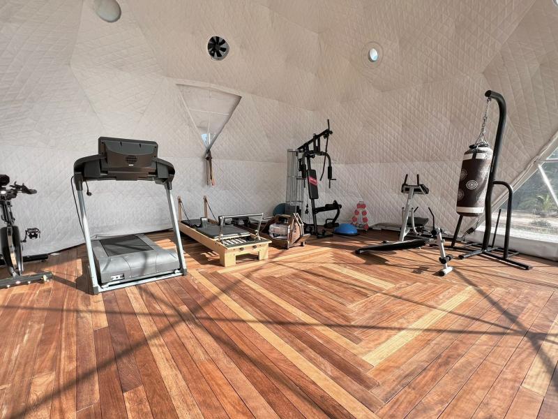 Villa Adalyn , San Antonio 