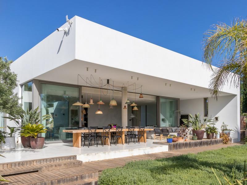Greenacres , Santa Gertrudis 