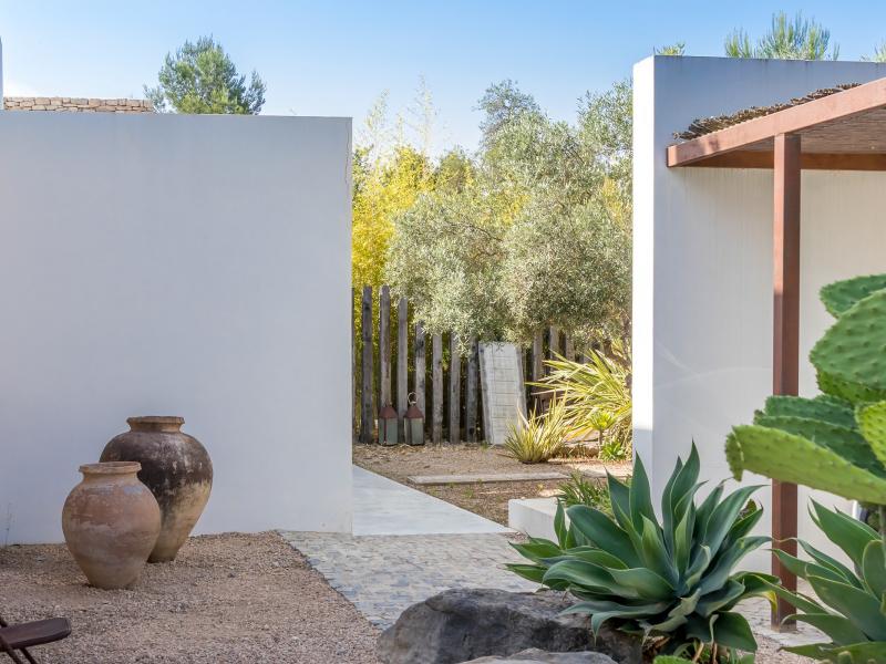 Greenacres , Santa Gertrudis 