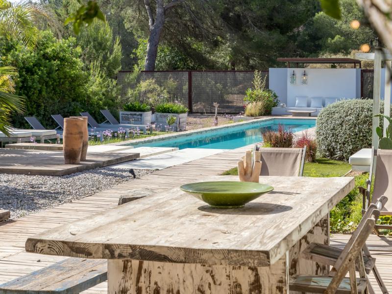 Greenacres , Santa Gertrudis 