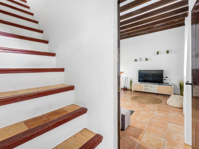 Villa Beverly , Ibiza 