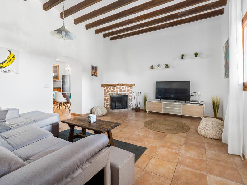 Villa Beverly , Ibiza 