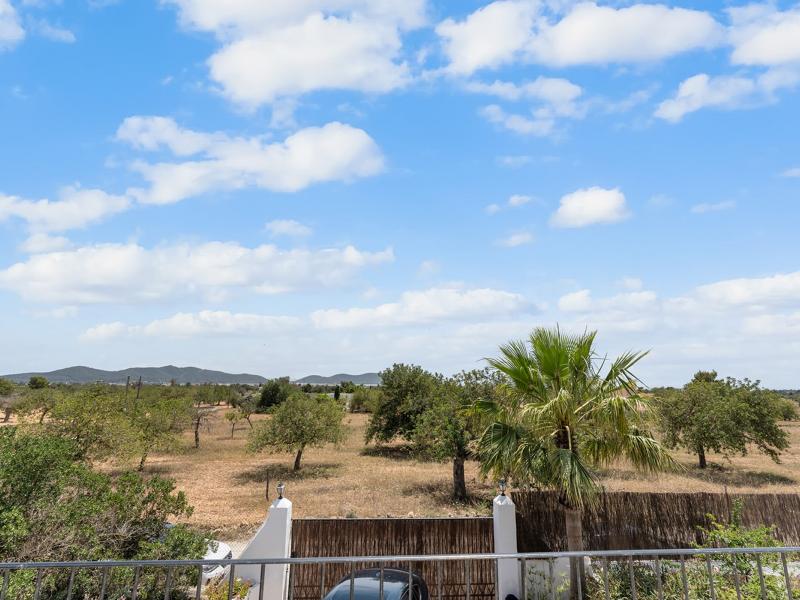 Villa Beverly , Ibiza 