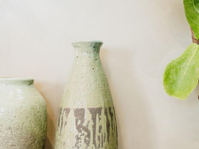 Villa Para , San Antonio 