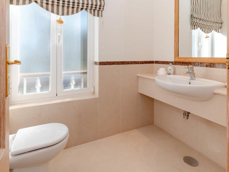 Villa Belara , Algarve 