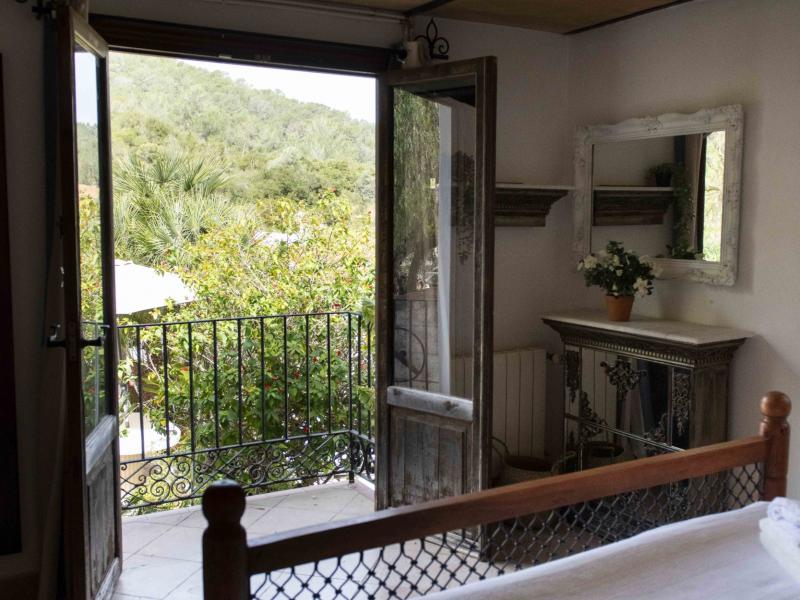 Finca Serena , 