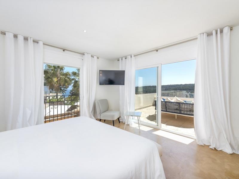 Villa Vista Marina , 