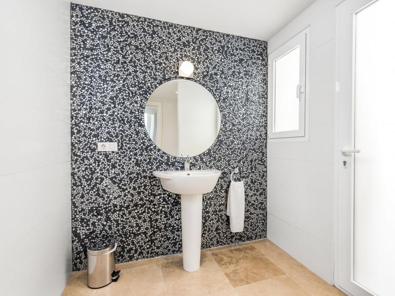 Villa Vista Marina , 