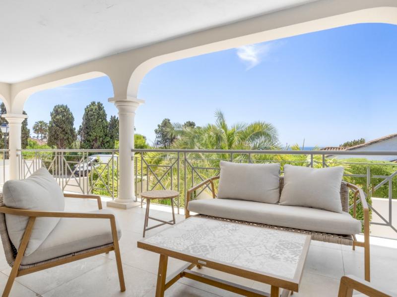 Joya del Mar , Marbella 