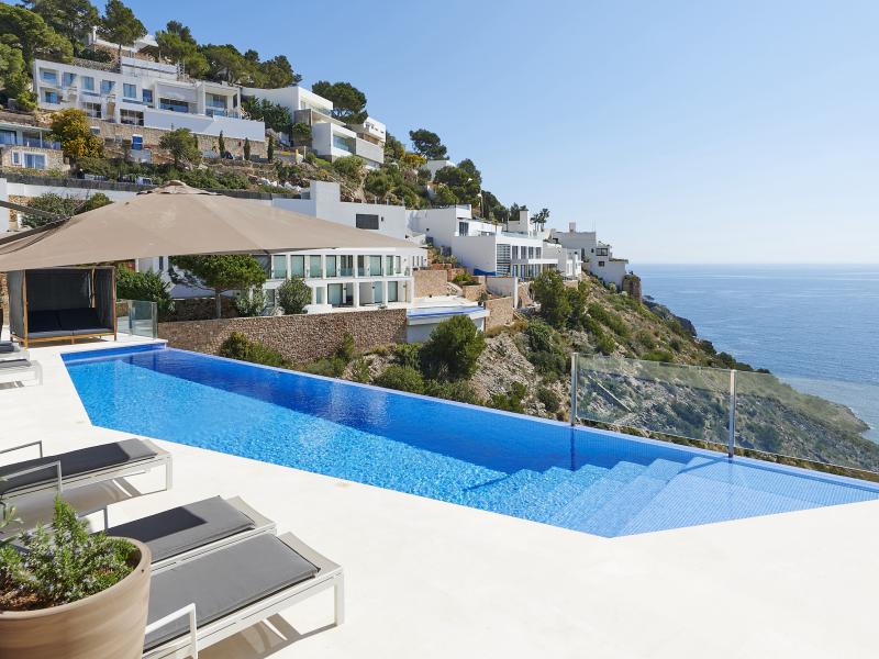 Villa Ora , 