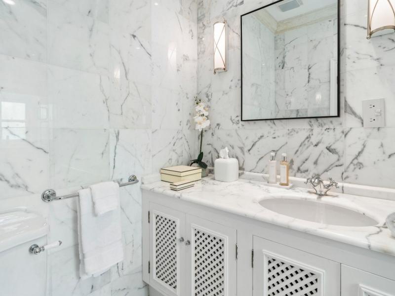 Monkey View , Mullins Bay , St Peter 