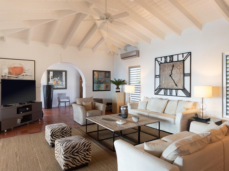 Beaulieu , Terres Basses 