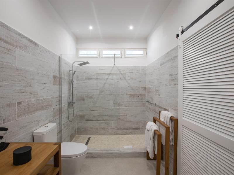 Azur Dream , Terres Basses 