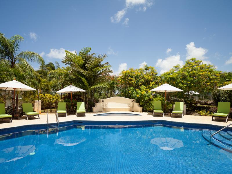 Battaleys Mews , Mullins Bay , St Peter , West Coast Barbados 