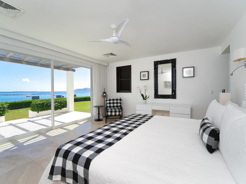 Bleu Ciel Anguilla , Little Harbour 