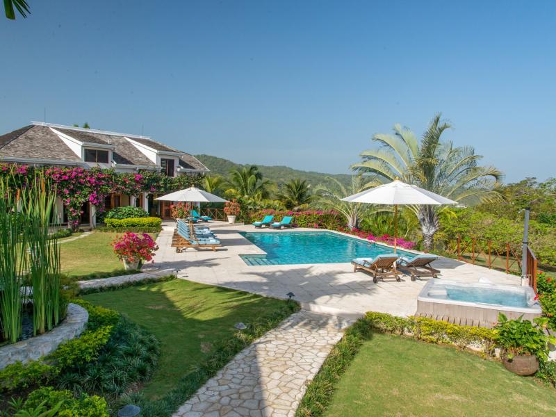 Sugar Hill - Tryall , 