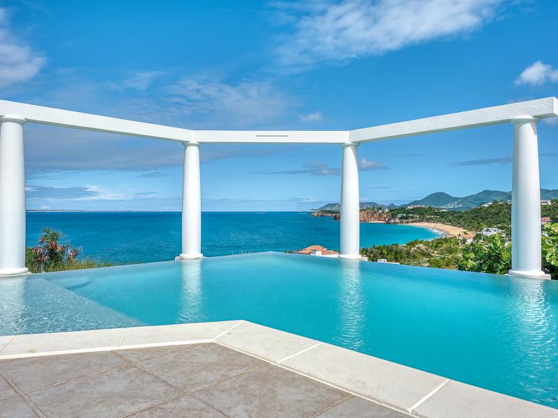 Nid d’Amour , Terres Basses 