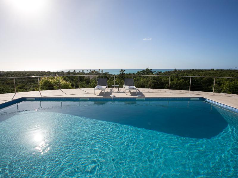 Oceane , Terres Basses 