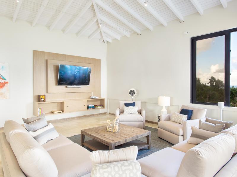 Seashell Beach House , Lime Stone Bay 