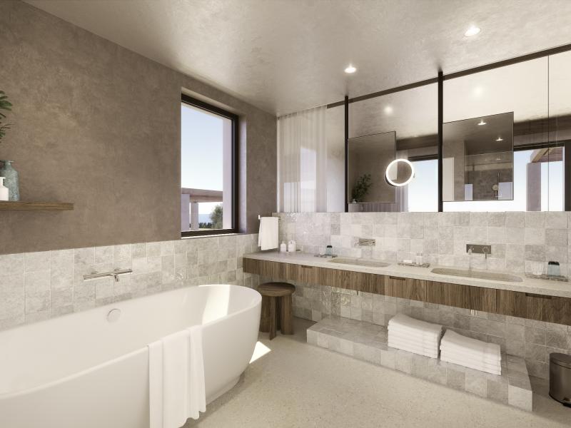 Punta Skala Luxury Villas , Zadar 