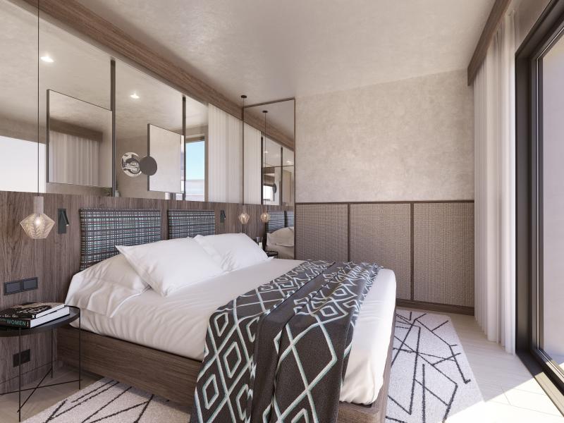 Punta Skala Luxury Villas , Zadar 