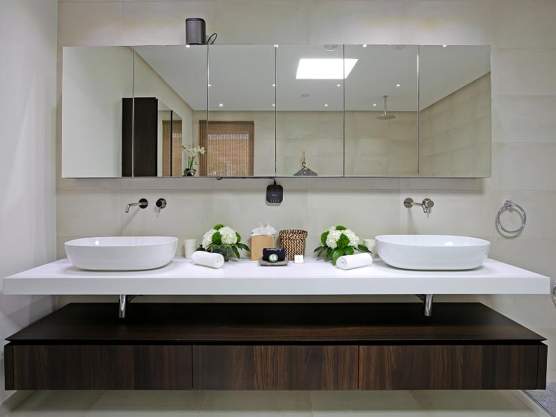 Bella Vita , Pelican Key St Maarten 