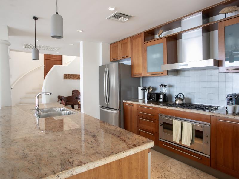 Etoile de Mer , Cupecoy 