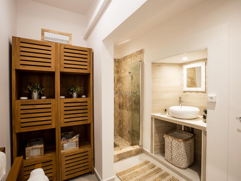 Azur Dream , Terres Basses 