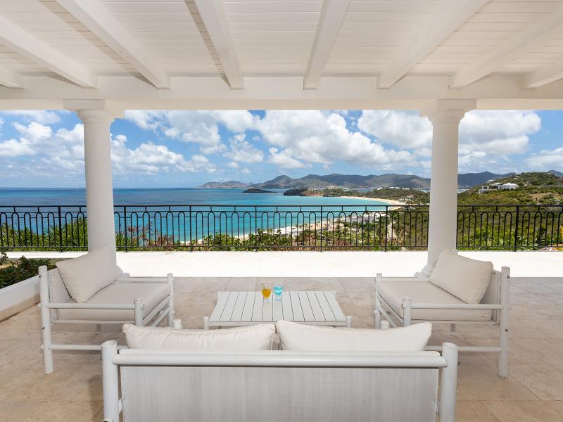 Beaulieu , Terres Basses 