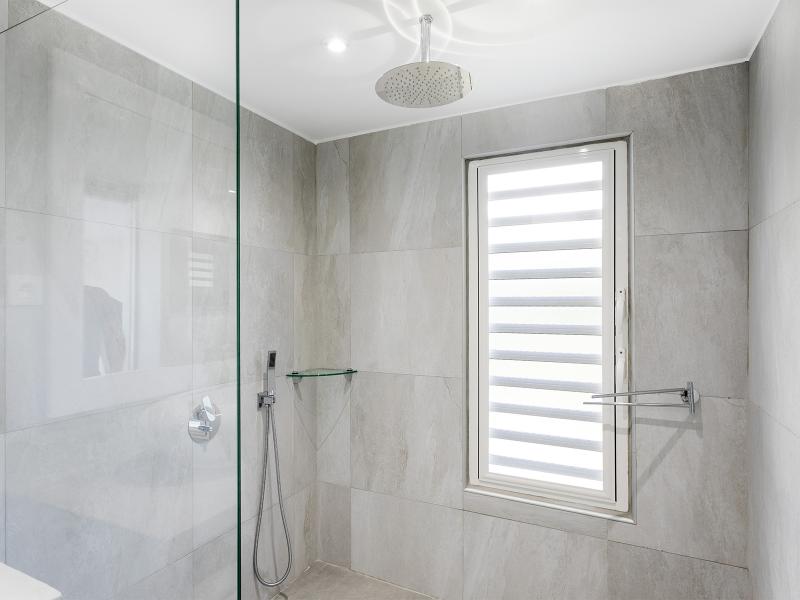 Ocean View , Orient Bay 