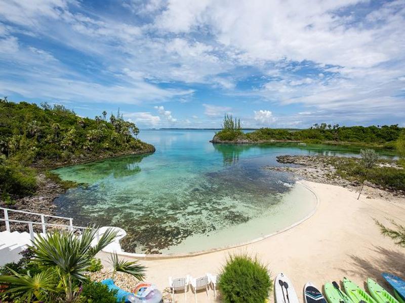 Eleuthera 7 , Eleuthera 