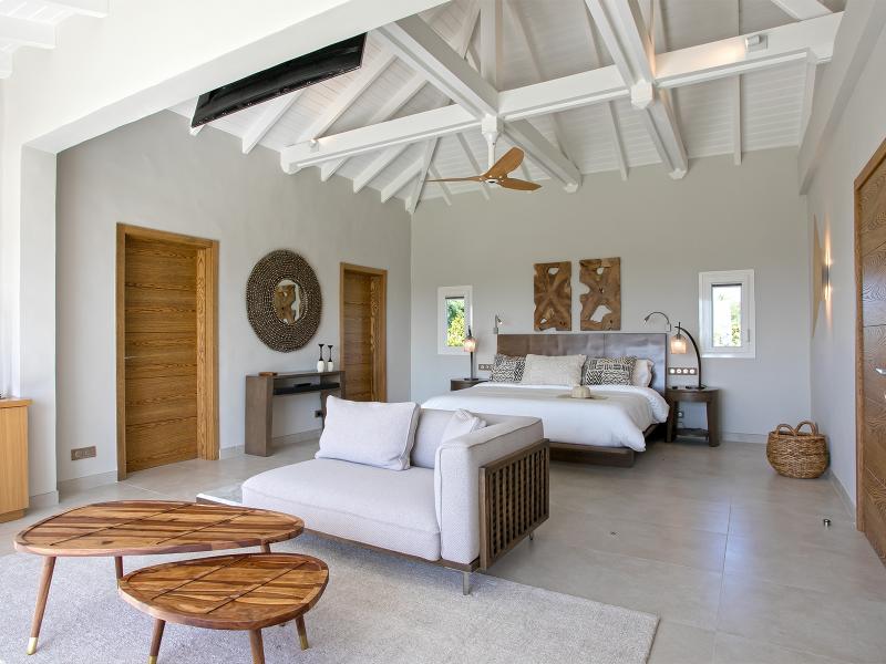 Avanti , Terres Basses 