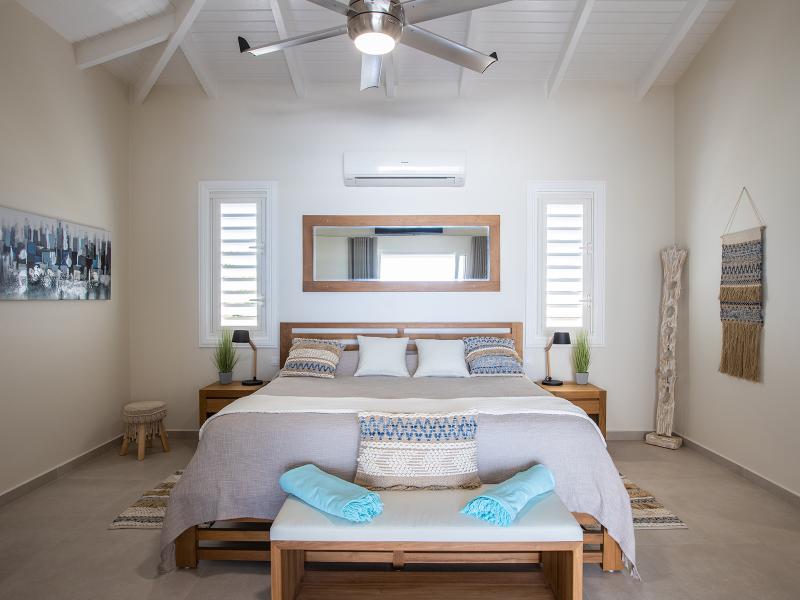 Azur Dream , Terres Basses 