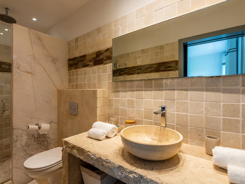 Mandalay , Terres Basses 