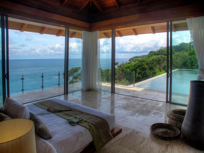 Heavenly Kamala , Phuket 