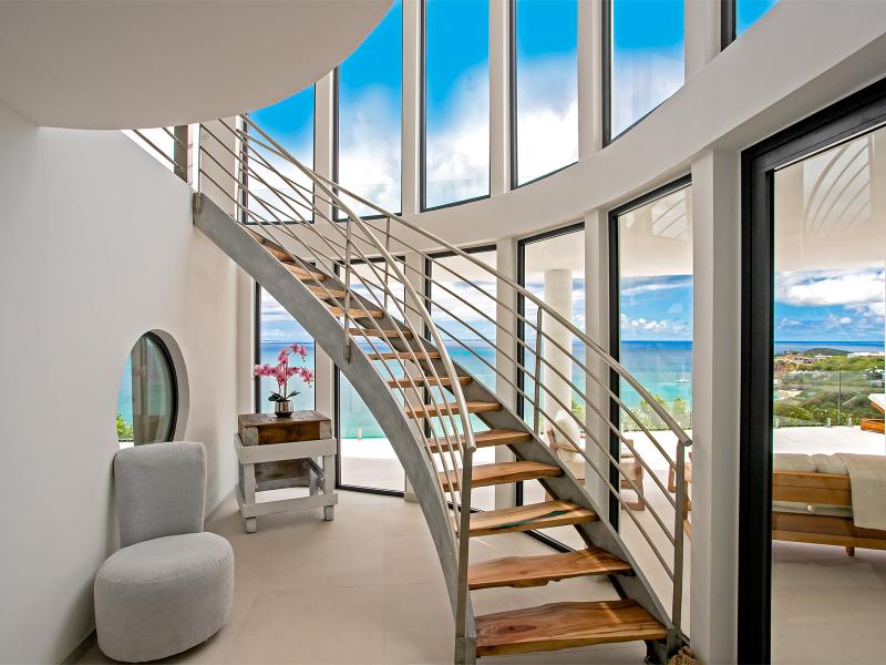 Aqua Rock , Terres Basses 