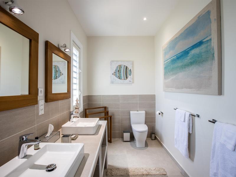 Azur Dream , Terres Basses 