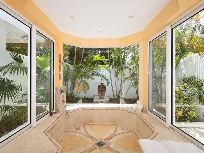 Beaulieu , Terres Basses 