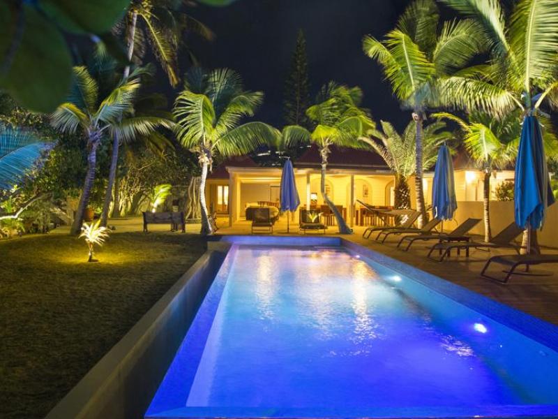 Le Moulin, Saint Jean , St Jean 