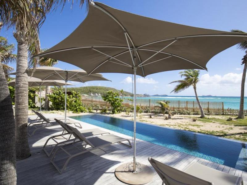 Le Moulin, Saint Jean , St Jean 