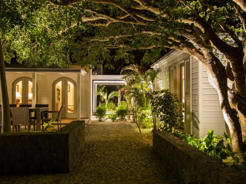 Le Moulin, Saint Jean , St Jean 