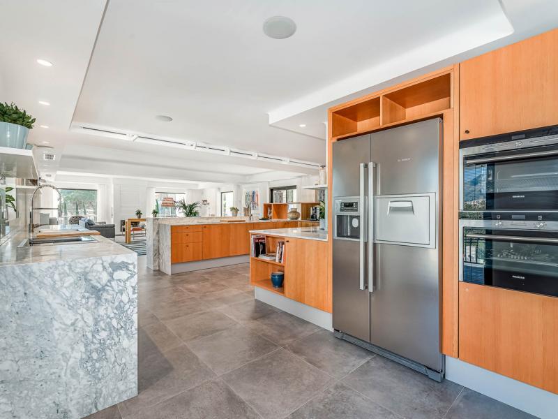 Villa Beyond , Puerto Banus 